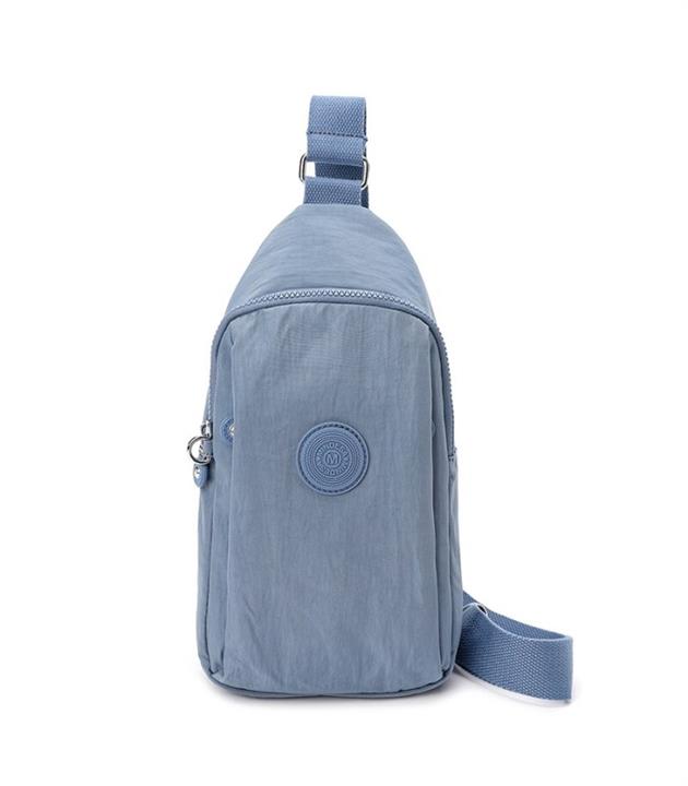 کیف کراس بادی میندسا 8685